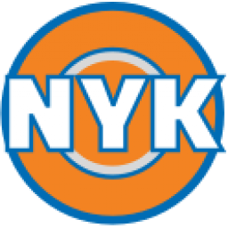 NS
