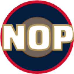 NS