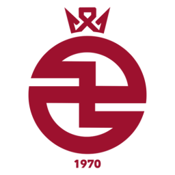 NS